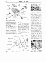 1960 Ford Truck 850-1100 Shop Manual 100.jpg